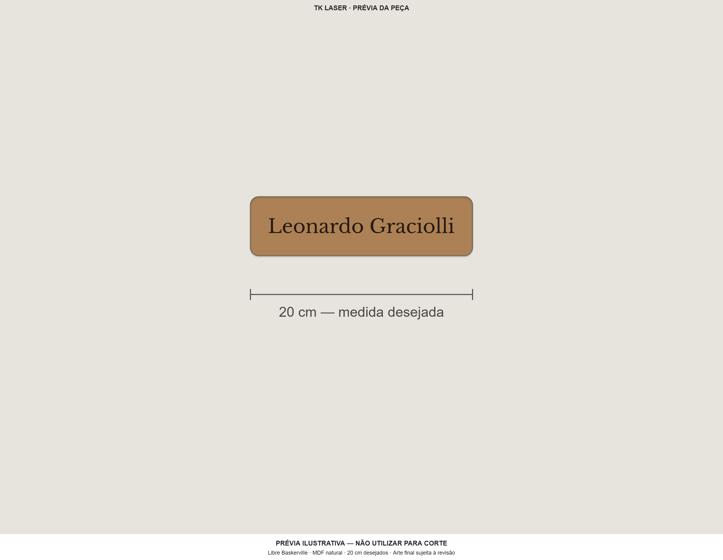 Leo Graciolli